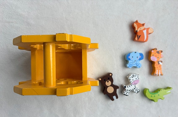 Product image 5 of 7