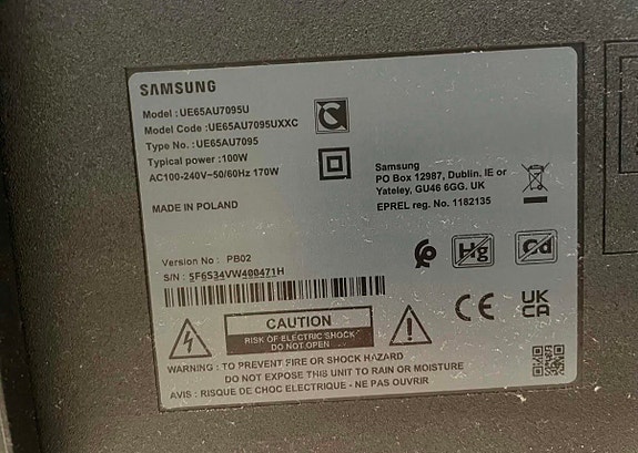 Product image 6 of 6