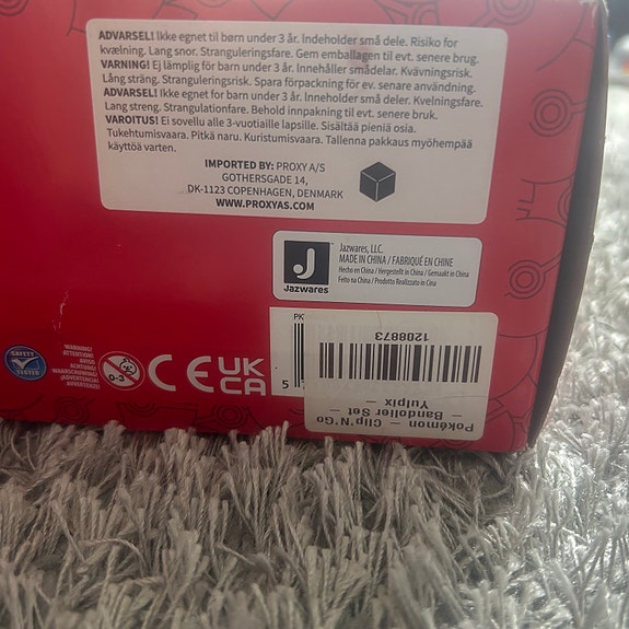 Product image 5 of 5