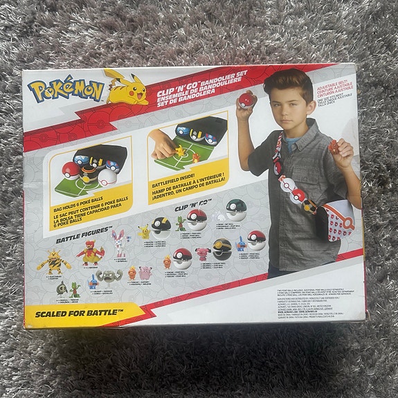 Product image 3 of 5