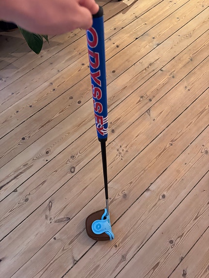 Product image 6 of 9