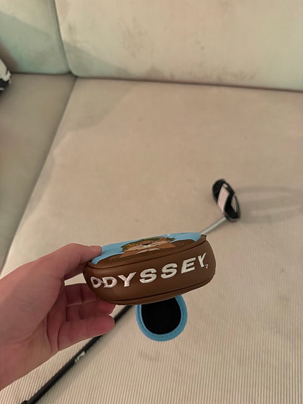 Product image 8 of 9
