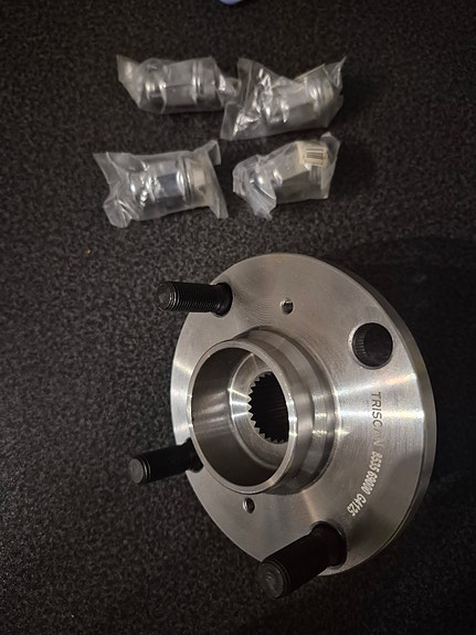 Product image 9 of 9