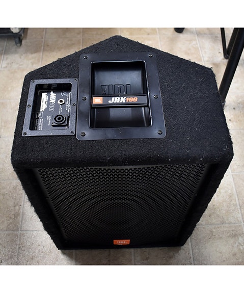 Product image 6 of 9