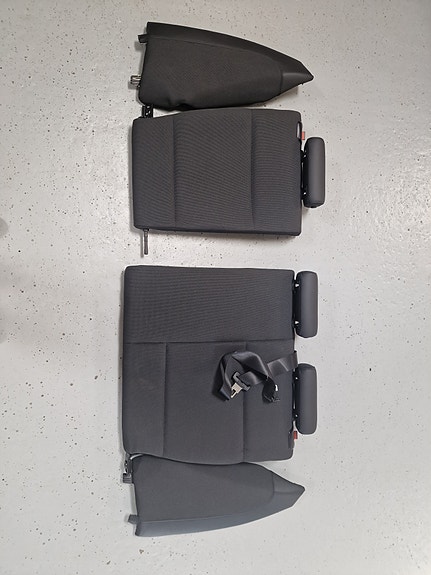 Product image 2 of 8