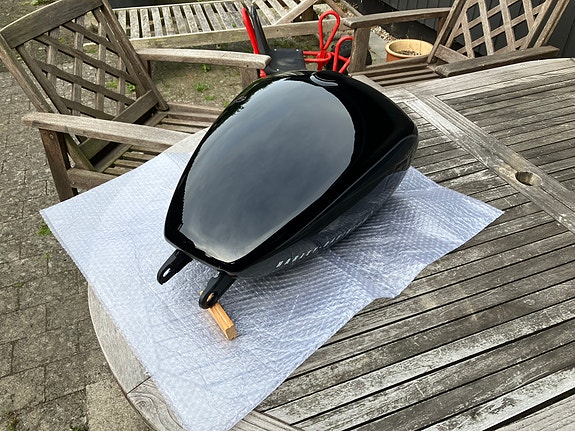 Product image 5 of 9