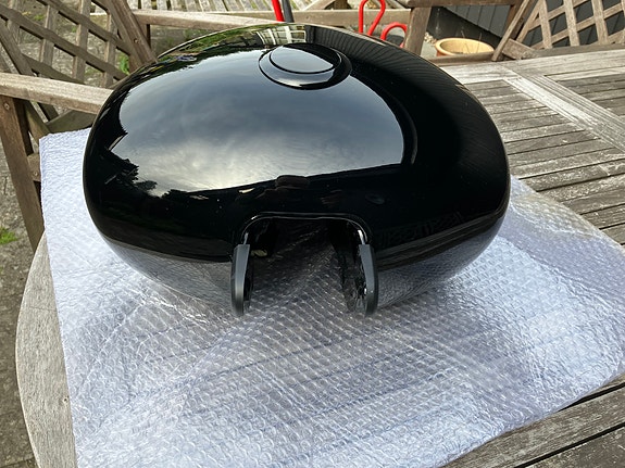 Product image 2 of 9