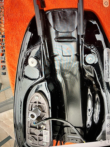 Product image 9 of 9