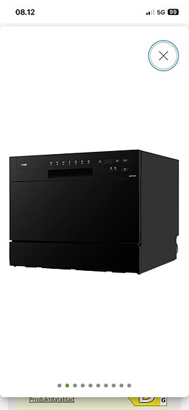 Product image 6 of 8