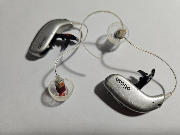 Product image 4 of 8