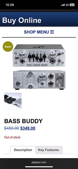 Product image 6 of 10