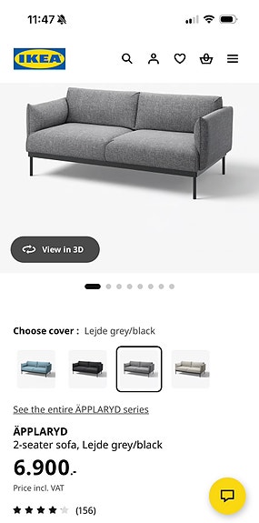 Product image 3 of 8