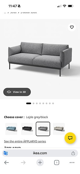 Product image 2 of 8