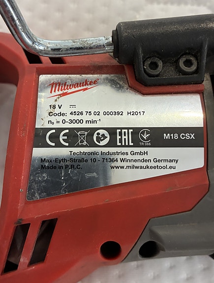 Product image 3 of 4