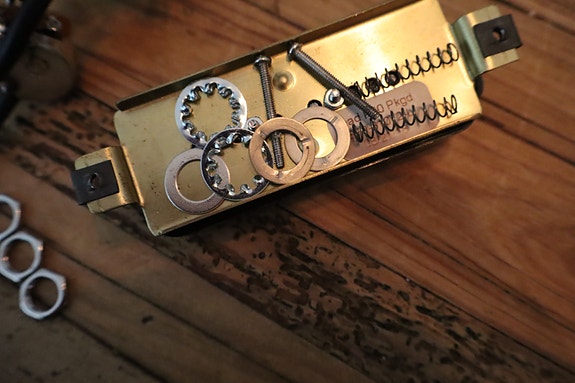 Product image 9 of 9