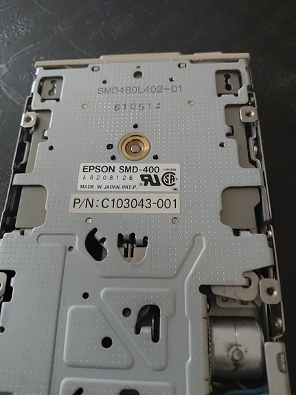 Product image 3 of 3