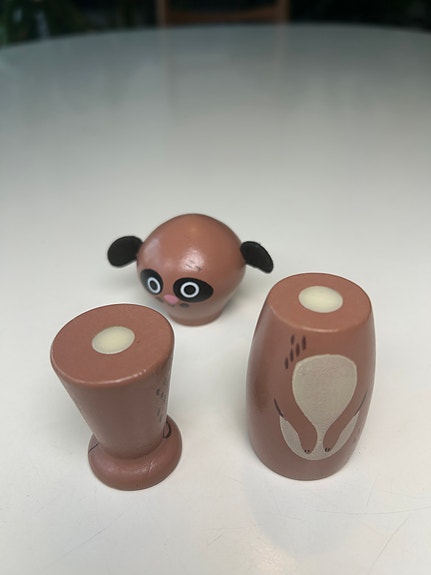 Product image 5 of 7