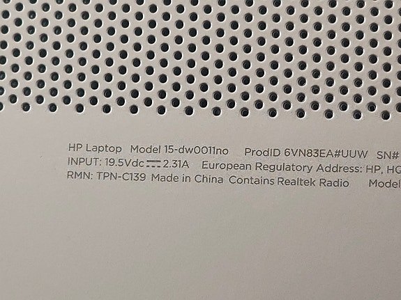 Product image 4 of 5