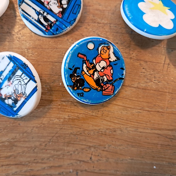 Product image 5 of 7