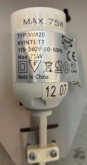 Product image 7 of 10