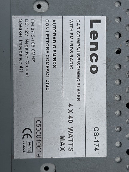 Product image 2 of 4