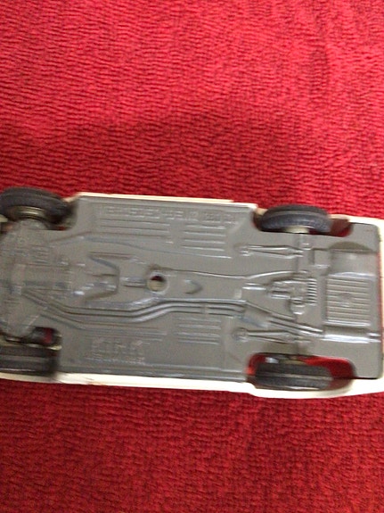Product image 3 of 10