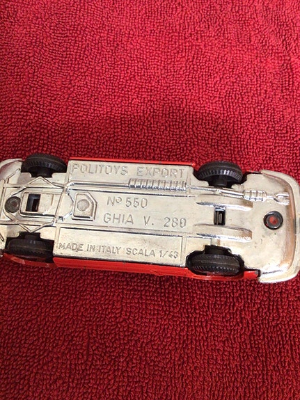 Product image 4 of 10