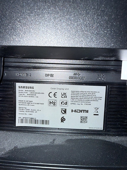 Product image 3 of 4