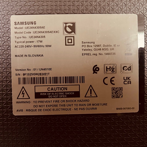 Product image 4 of 6