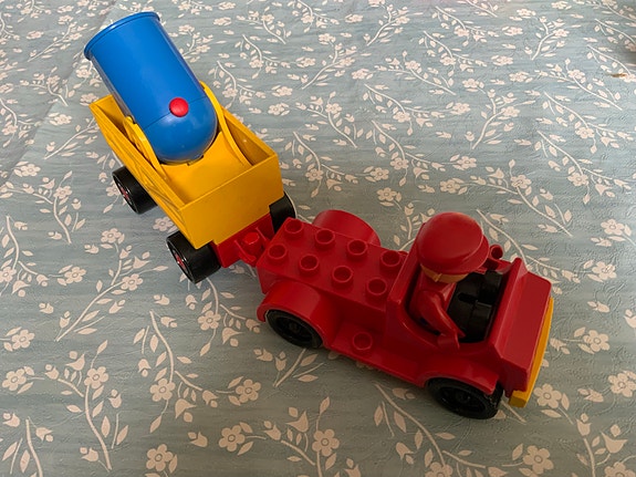 Product image 4 of 7