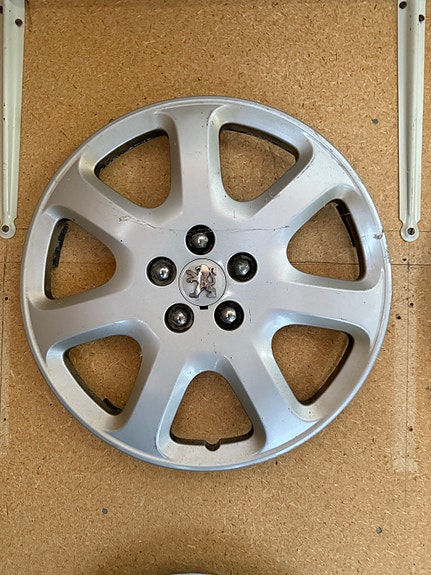 Product image 2 of 8