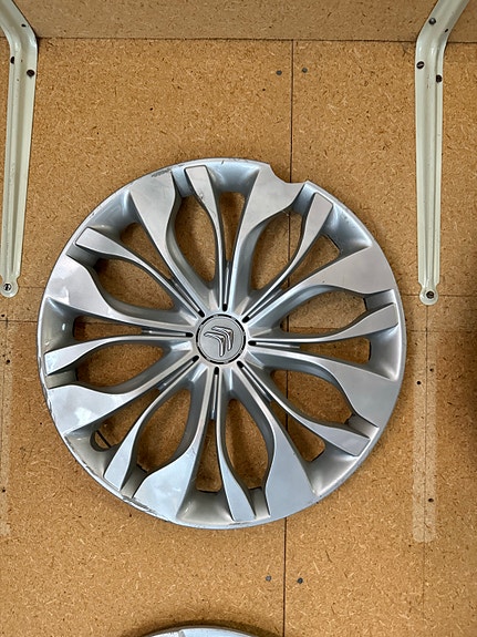 Product image 3 of 8