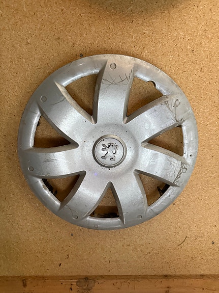 Product image 8 of 8