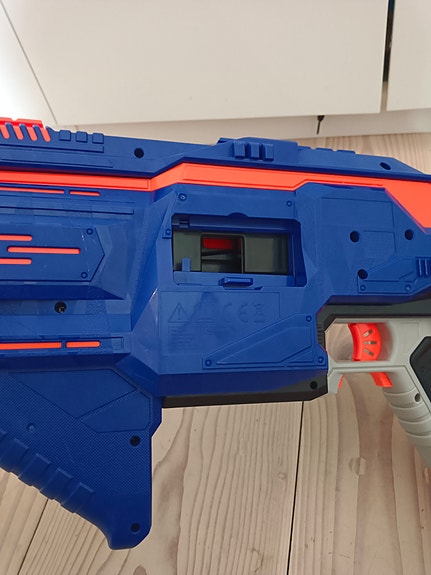 Product image 4 of 5