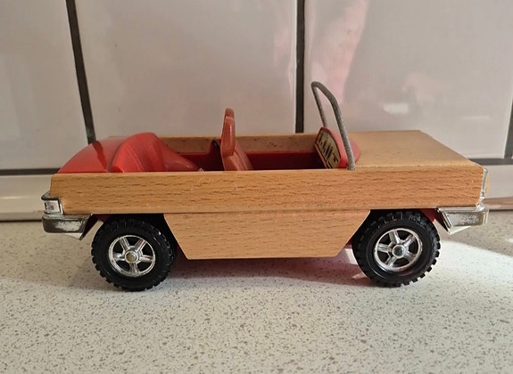 Product image 4 of 10