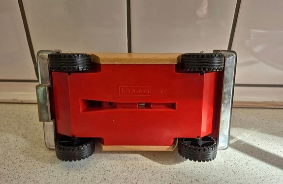Product image 8 of 10