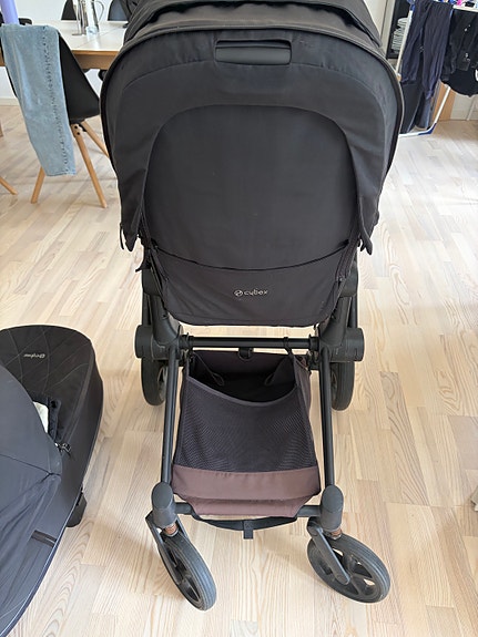 Product image 3 of 10