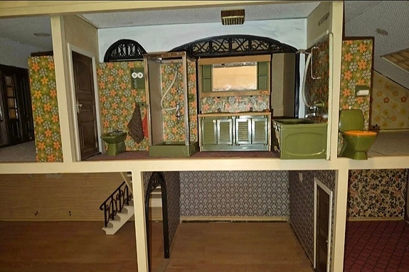 Product image 2 of 9