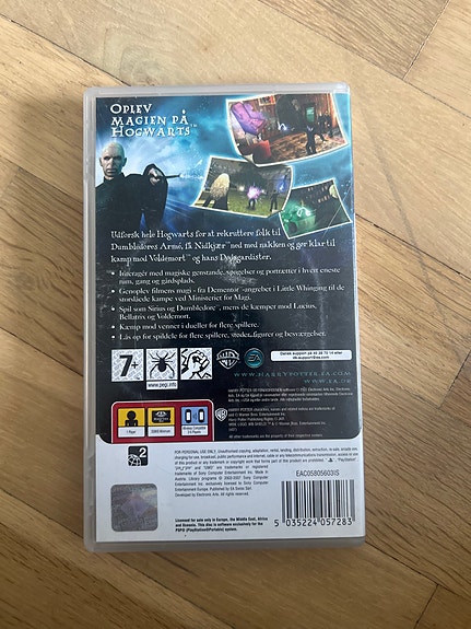 Product image 5 of 5