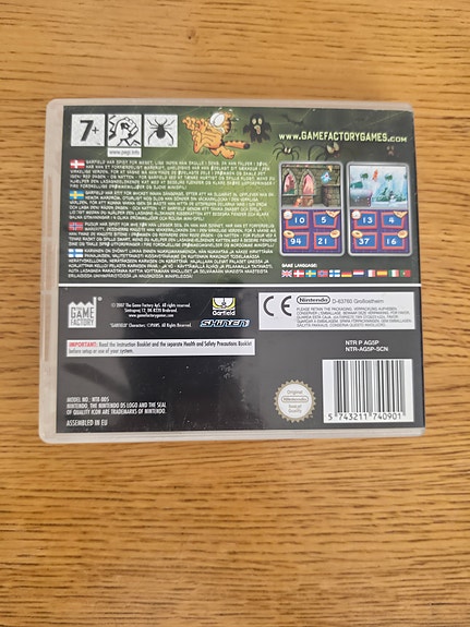 Product image 2 of 4