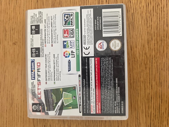 Product image 2 of 4