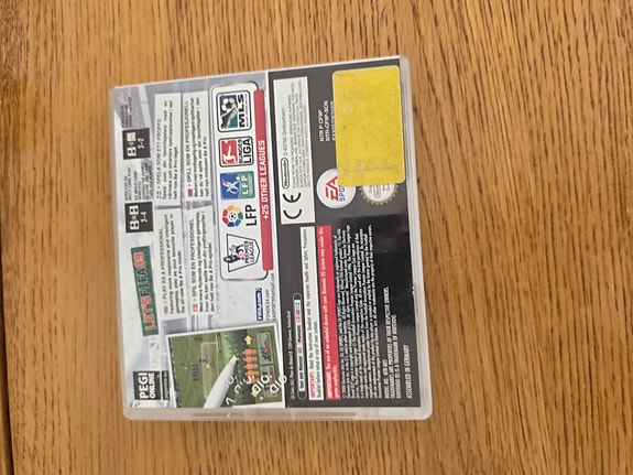 Product image 2 of 4