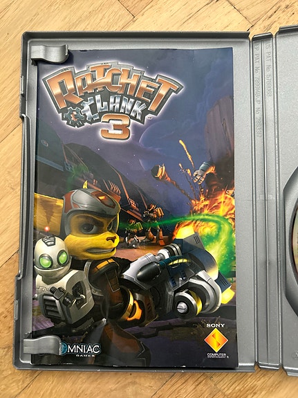 Product image 5 of 5