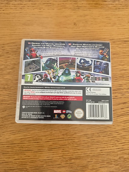 Product image 2 of 4