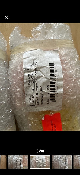 Product image 6 of 10