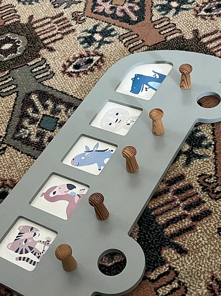 Product image 9 of 9