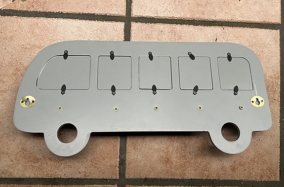 Product image 4 of 9
