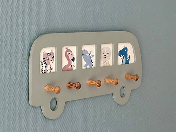 Product image 2 of 9