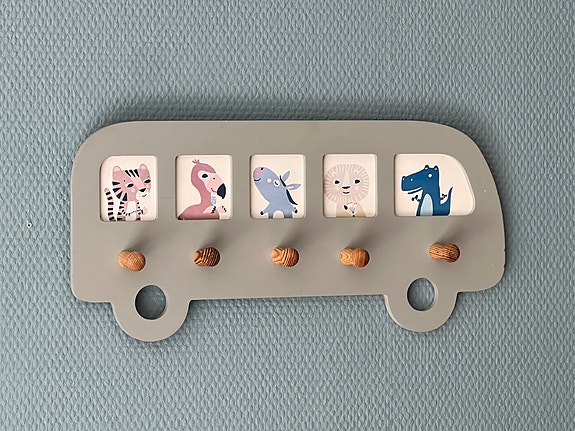 Product image 8 of 9