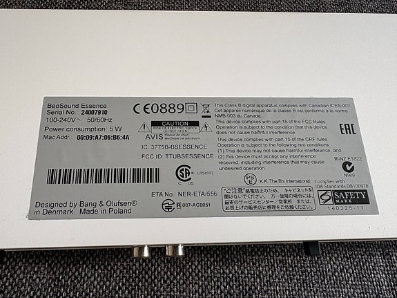 Product image 3 of 3
